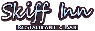 Skiff Inn